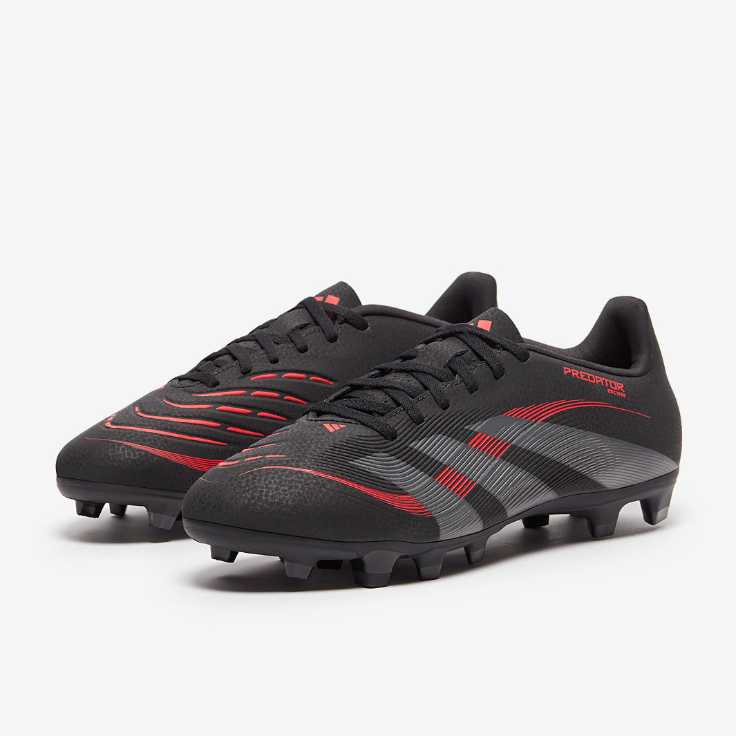 adidas Predator Club FG/MG