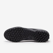 adidas Predator Club TF