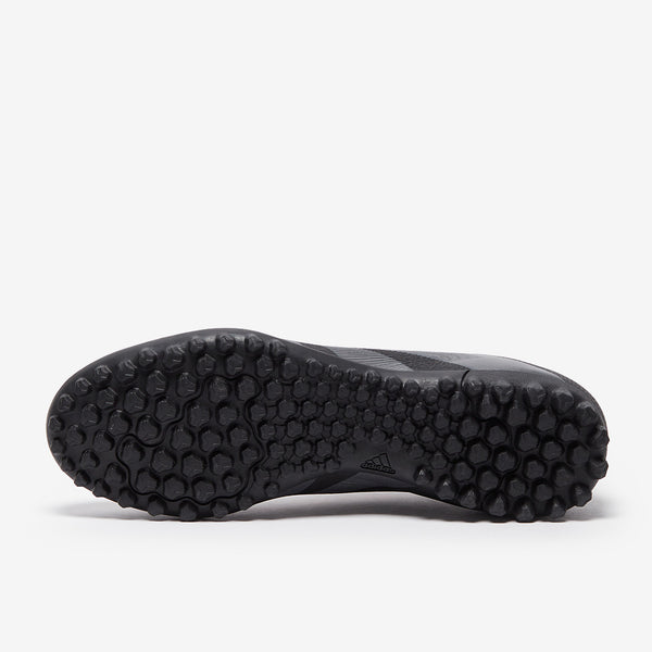 adidas Predator Club TF