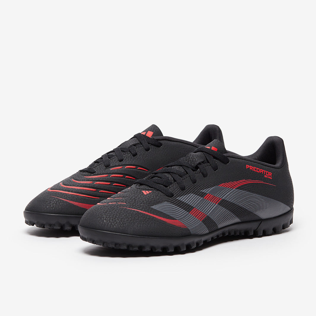 adidas Predator Club TF