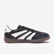 adidas Predator Freestyle