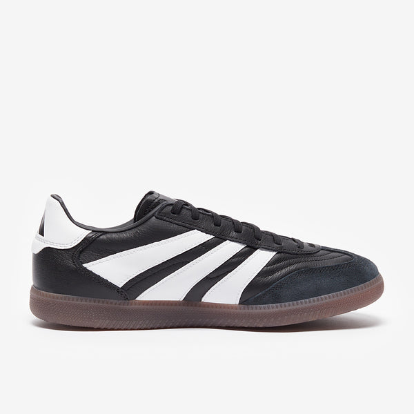adidas Predator Freestyle