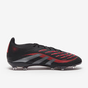 adidas Kids Predator Elite FG