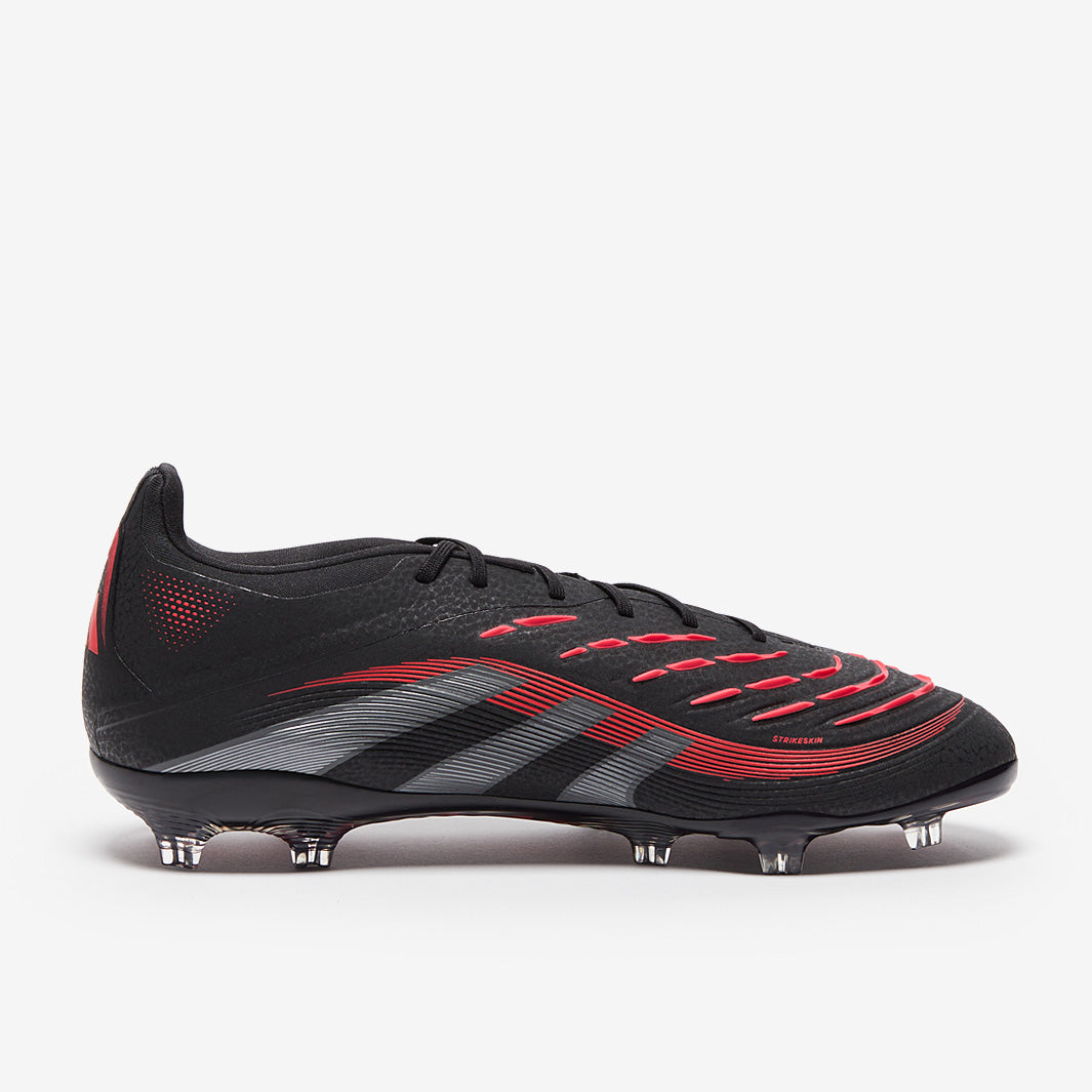 adidas Kids Predator Elite FG