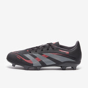 adidas Kids Predator League FG/MG