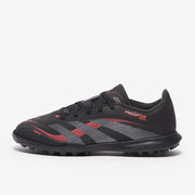 adidas Kids Predator League TF