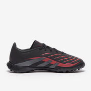 adidas Kids Predator League TF