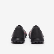 adidas Kids Predator League TF