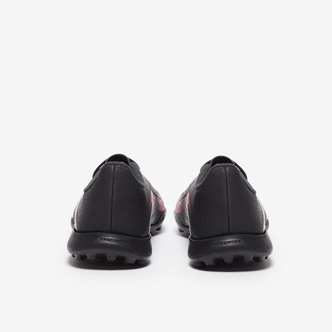 adidas Kids Predator League TF