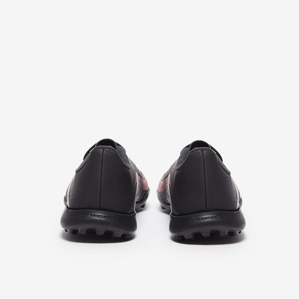 adidas Kids Predator League TF