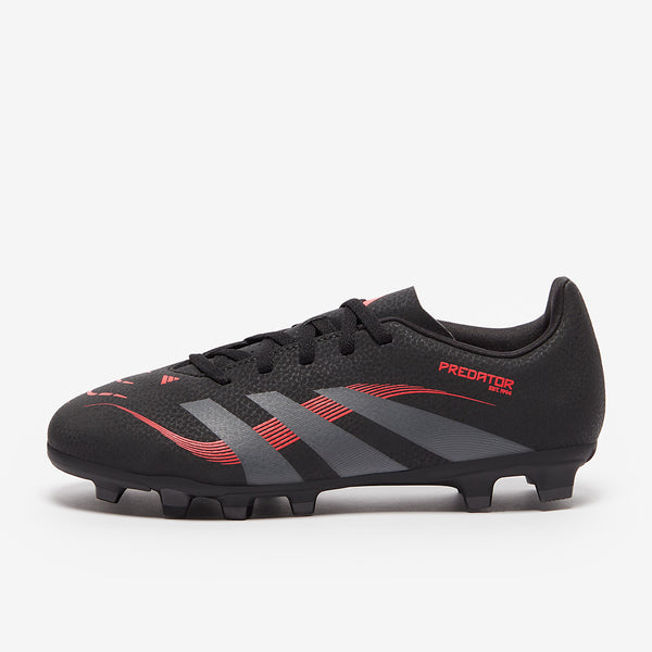 adidas Kids Predator Club FG/MG