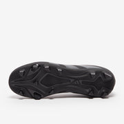 adidas Kids Predator Club FG/MG