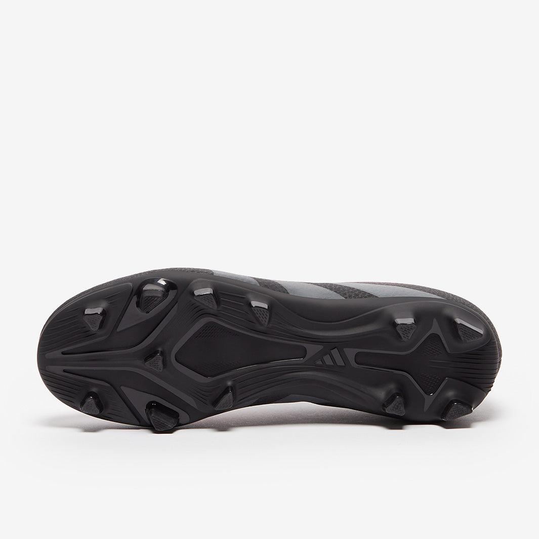 adidas Kids Predator Club FG/MG