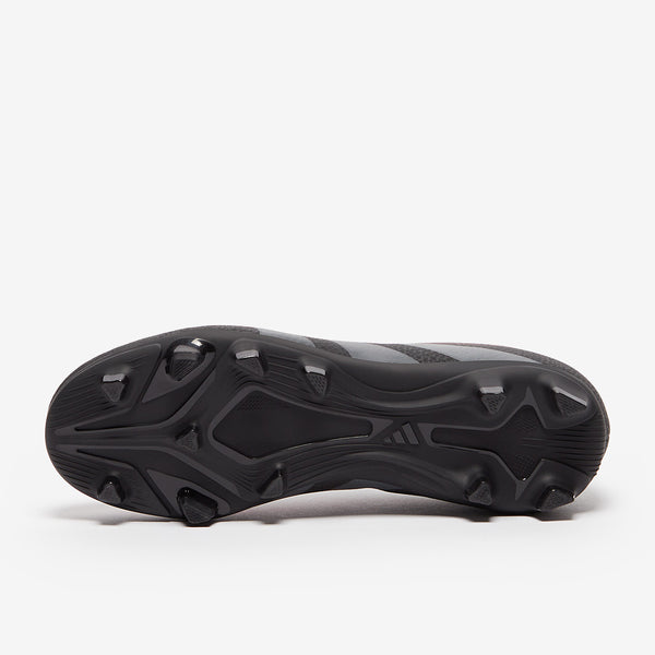 adidas Kids Predator Club FG/MG