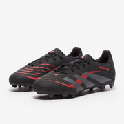 adidas Kids Predator Club FG/MG