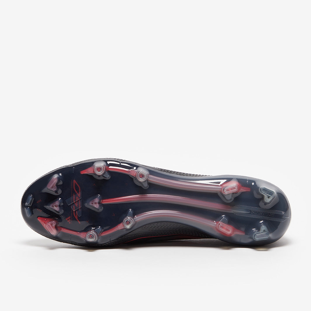 adidas F50 Elite Laceless FG
