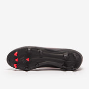 adidas F50 League FG/MG