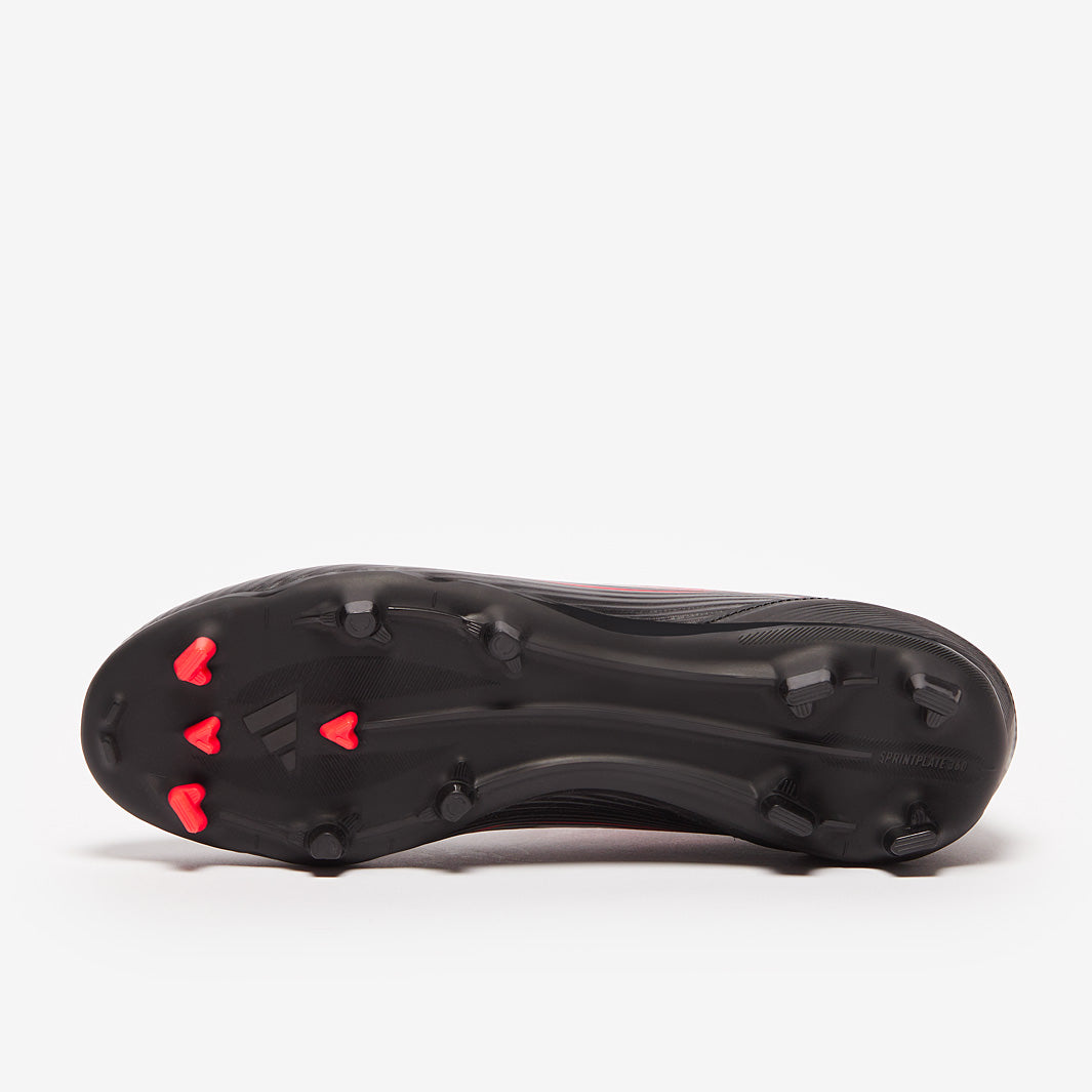 adidas F50 League FG/MG