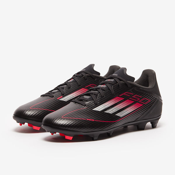 adidas F50 League FG/MG