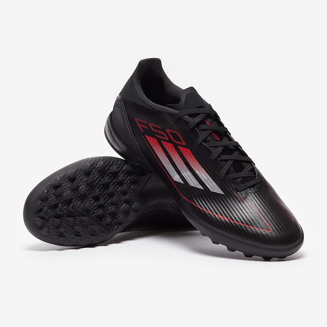 F50 League TF