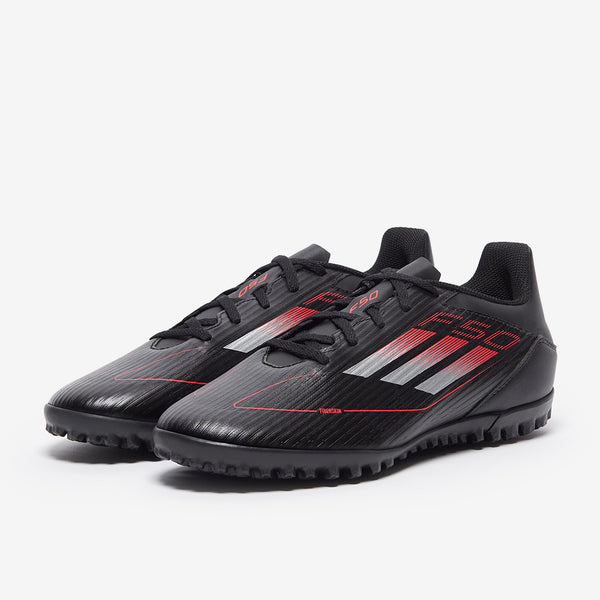 adidas F50 Club TF