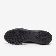 adidas Kids F50 League TF