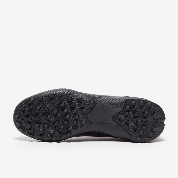 adidas Kids F50 League TF