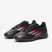 adidas Kids F50 League TF