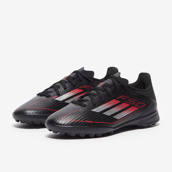 adidas Kids F50 League TF