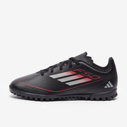 adidas Kids F50 Club TF