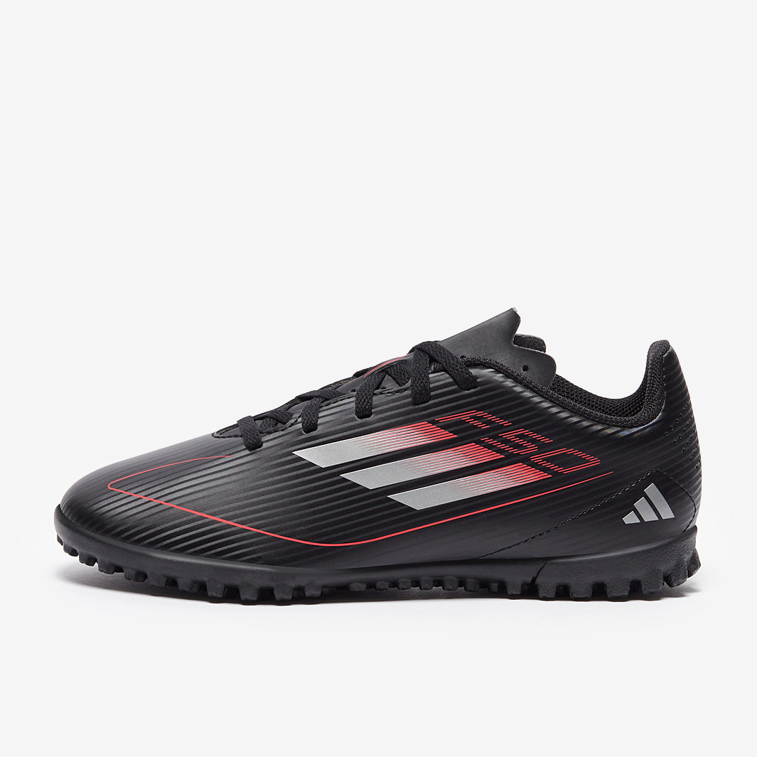 adidas Kids F50 Club TF