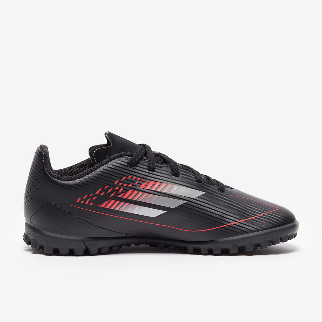 adidas Kids F50 Club TF