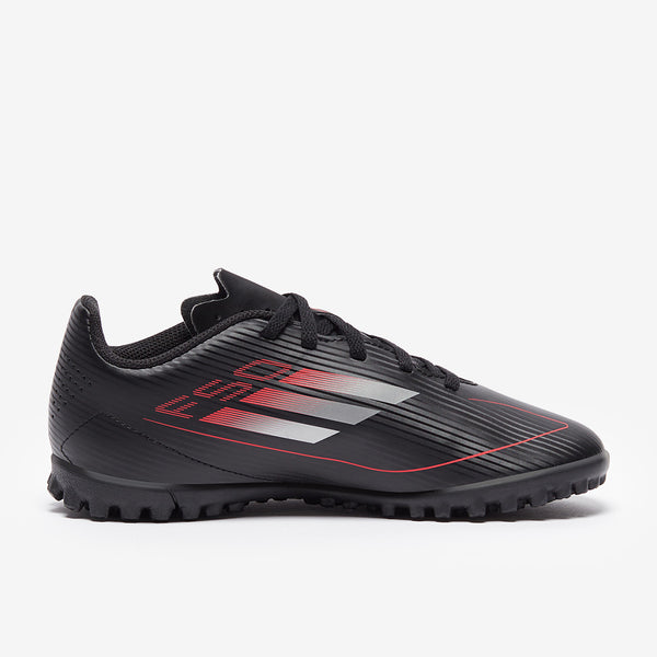 adidas Kids F50 Club TF