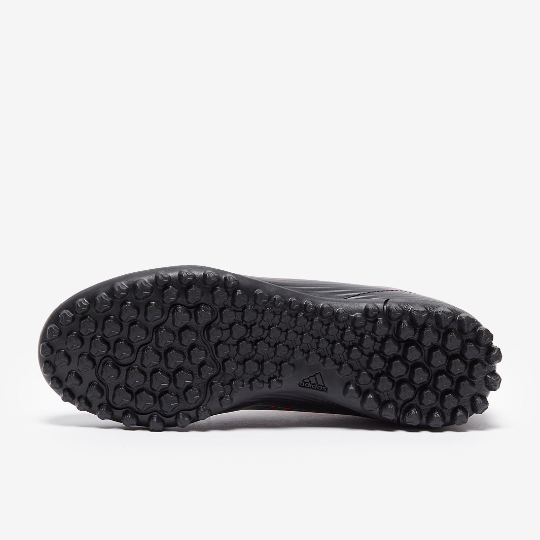 adidas Kids F50 Club TF