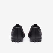adidas Kids F50 Club TF