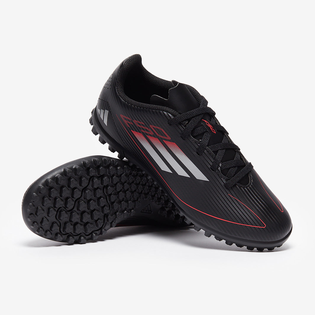 adidas Kids F50 Club TF