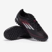 adidas Kids F50 Club TF