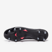 adidas Copa Pure III Elite Laceless FG