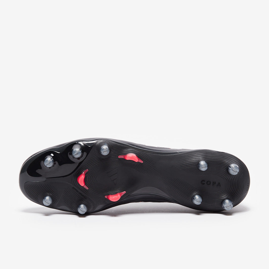 adidas Copa Pure III Elite Laceless FG