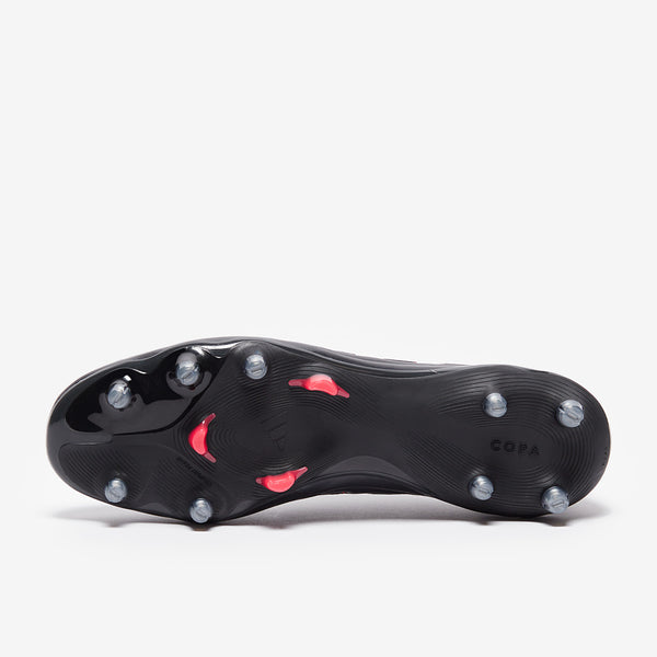 adidas Copa Pure III Elite Laceless FG