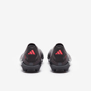 adidas Copa Pure III Elite Laceless FG