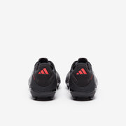 adidas Copa Pure III Pro FG