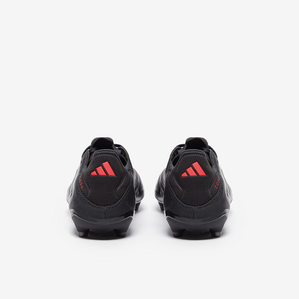 adidas Copa Pure III Pro FG