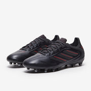adidas Copa Pure III Pro FG