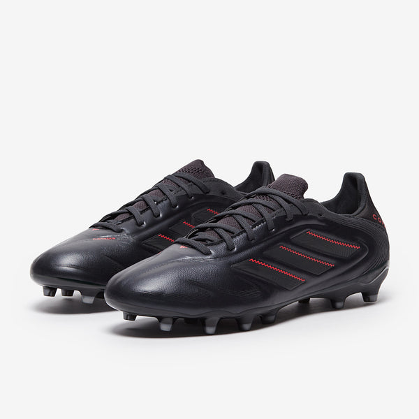 adidas Copa Pure III Pro FG