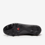 adidas Copa Pure III League FG/MG