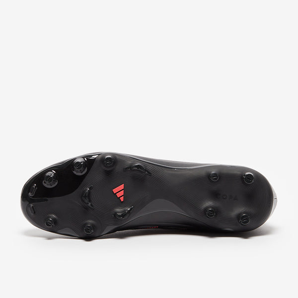 adidas Copa Pure III League FG/MG