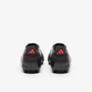 adidas Copa Pure III League FG/MG