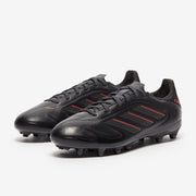 adidas Copa Pure III League FG/MG