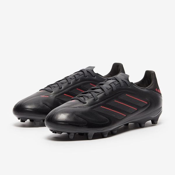 adidas Copa Pure III League FG/MG